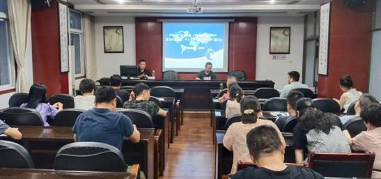 微信圖片_20200714093157