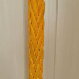 ΢ňDƬ_20200611114039