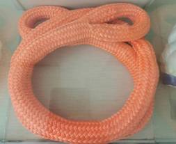 微信圖片_20200611102439