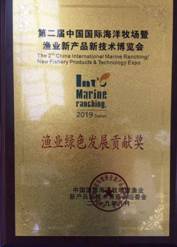 ΢ňDƬ_20200611105408