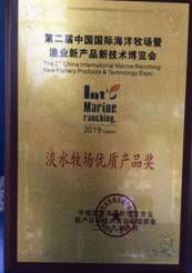 ΢ňDƬ_20200611105416