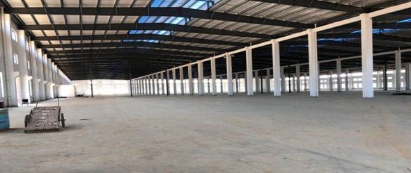 微信圖片_20200611112856