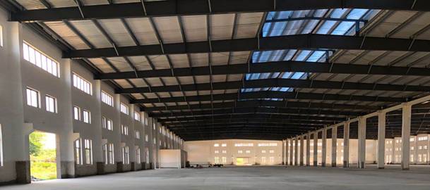 微信圖片_20200611112904