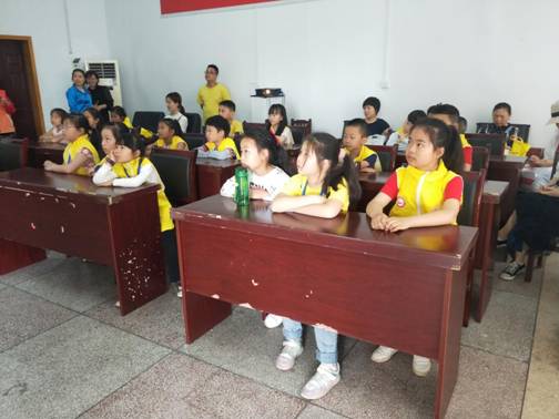 微信圖片_20210509111007