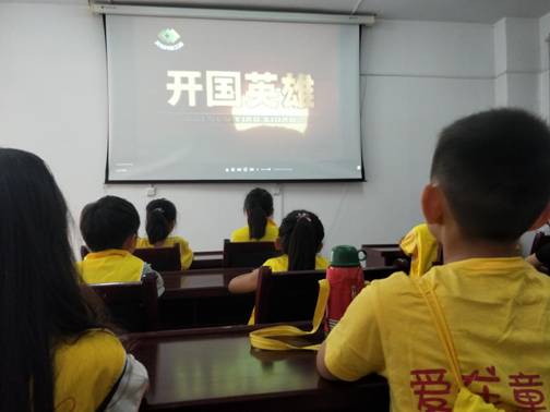 微信圖片_20210509111014