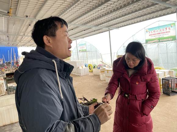 說(shuō)明: 微信圖片_20220211102920