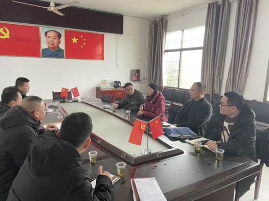 說(shuō)明: 微信圖片_20220210191429