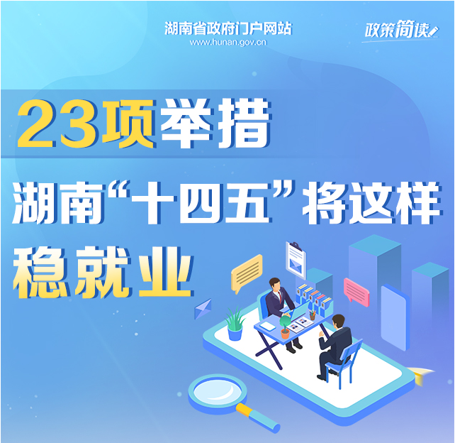 ߺ(jin)xح23(xing)e ϡʮ塱@ӷ(wn)͘I(y)