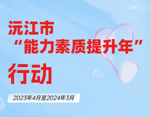 D⡿佭С|(zh)ꡱЄӹ