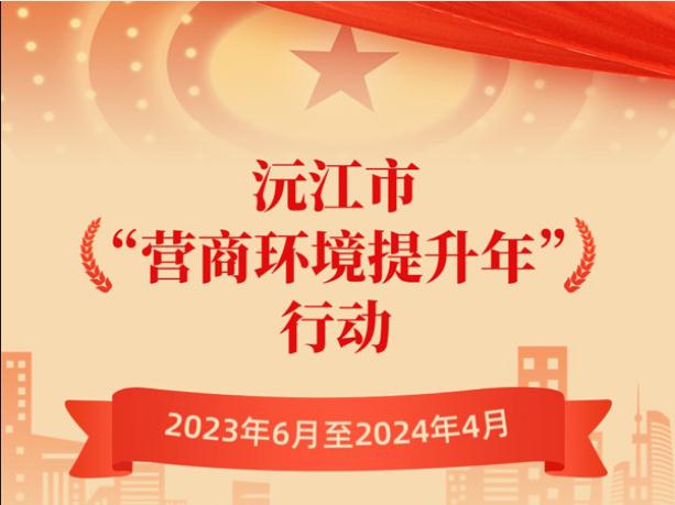 D⡿佭СI̭h(hun)ꡱЄӹ