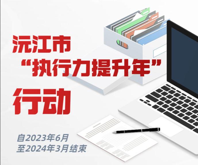 D⡿佭С(zh)ꡱЄӹ