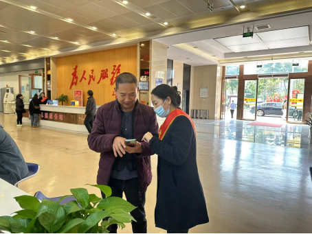 佭¡ȟk+Alģʽ ׌ղ١ɵط־ӡ