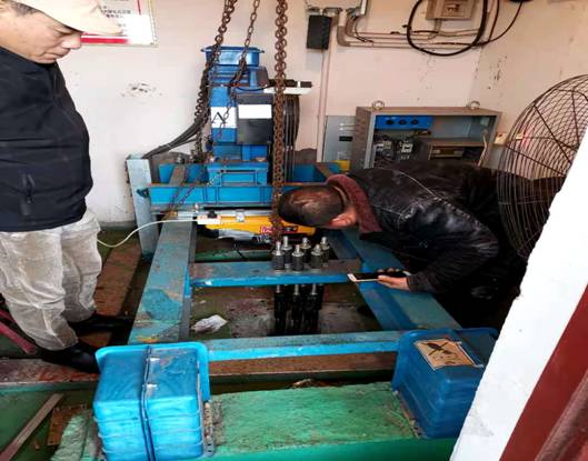 微信圖片_20201121201149