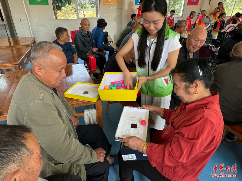 1728718774328932.png 6.4.png