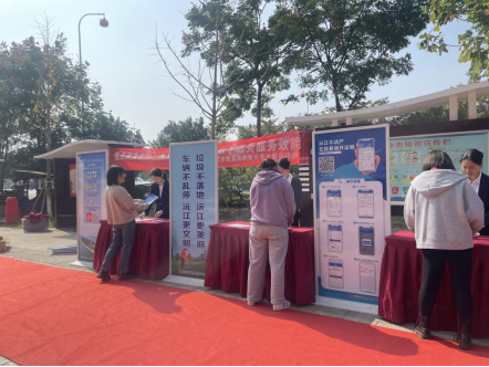 佭Д_չ2024ꡰչ_}ա