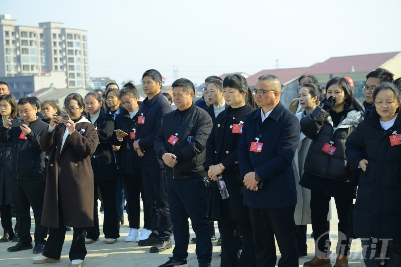 佭Сչ_}ա˴ҕȫĿOr