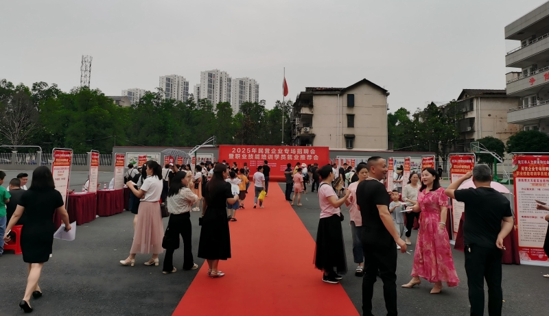 a|ԡ佭磺Ӗ+͘Iһվʽմپ͘I