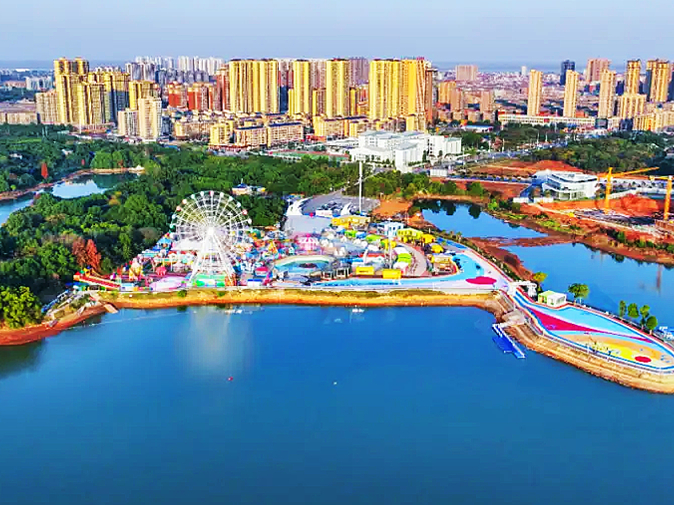 ĸ_cԡȫBCac^ΰl l佭Ax