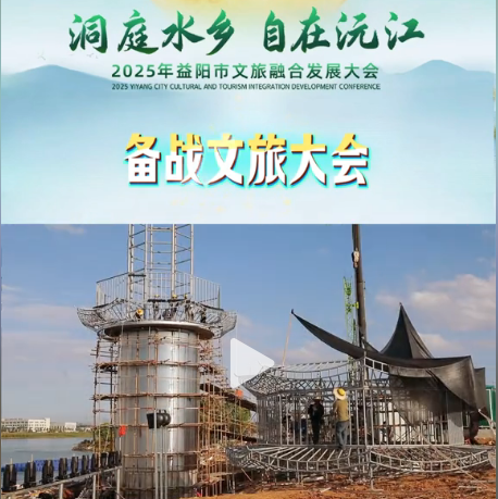 ô ƽڏͿһ720׸ߵġ