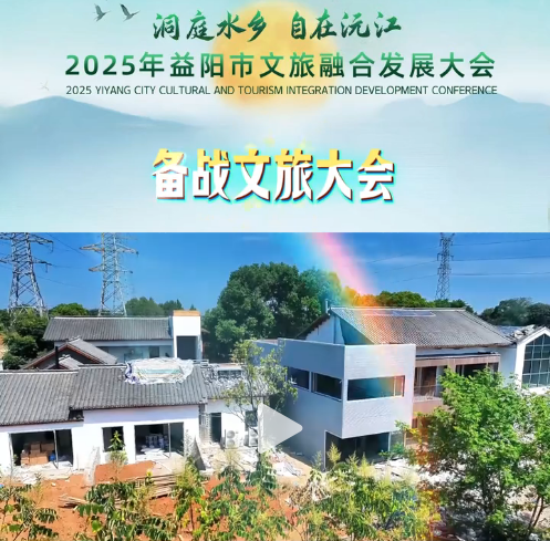 ô 佭СӾ״塰OᡱƷ8µ׼࣡