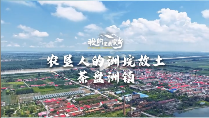 ҵČؼl(xing)r(nng)˵P(zhn)