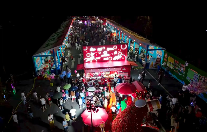 UЧԡζ 佭ζlʳ  չ٣ȼζ