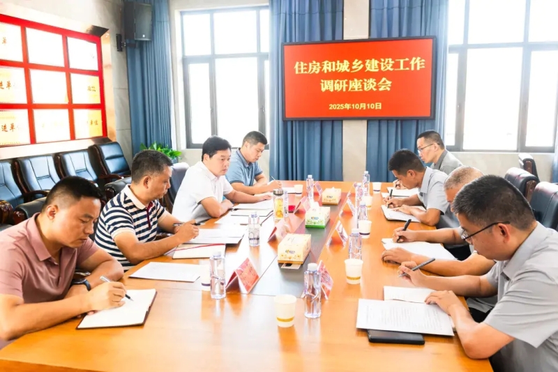 £(jin)֡m(x)(jin) 䌍(sh)Ҫ סI(y)|(zh)l(f)չ