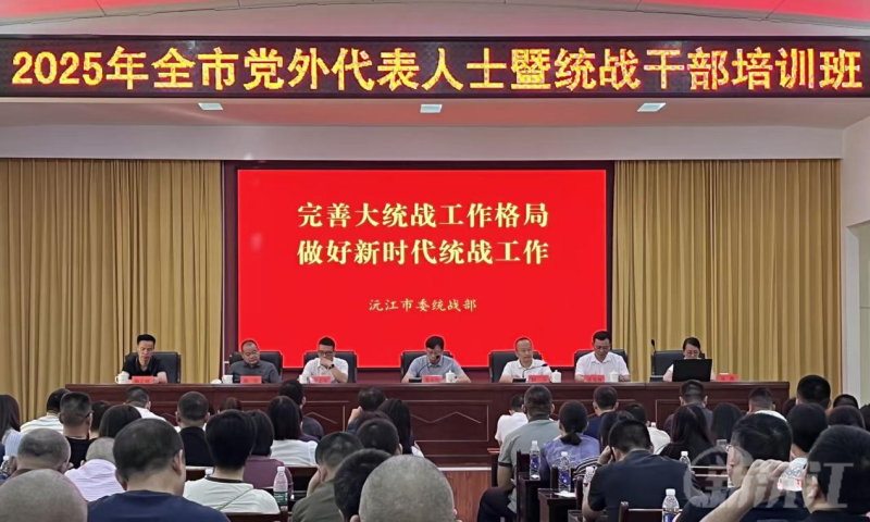 佭ίy(tng)(zhn)ekȫнy(tng)(zhn)Ӗ(xn)