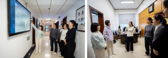 佭ؔ 2025ꡰ(w)_}ա 