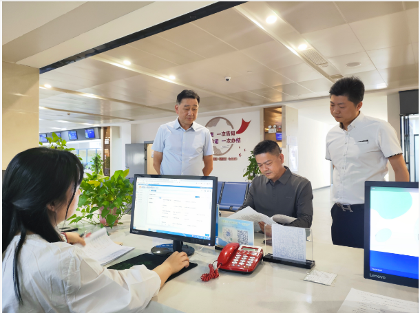 佭нͨ\ݔֳB_չ̣y}ա